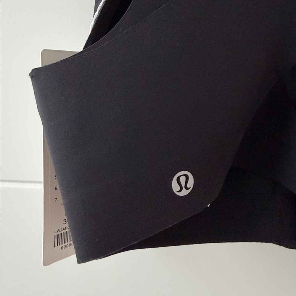 Lululemon Bra - Picture 6 of 8